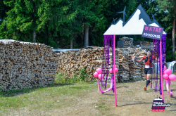 2025-08-23 KTRE 2025_120308__SCH2726